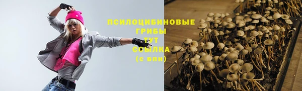 ALPHA-PVP Алексин