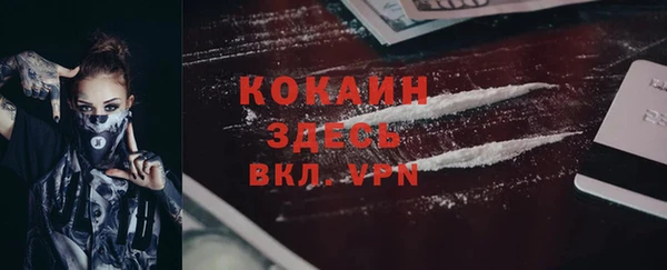 ALPHA-PVP Алексин