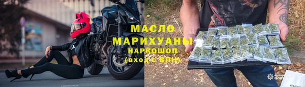 индика Иннополис