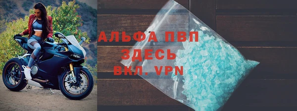 гашик Гусь-Хрустальный